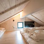 8 Person In Holiday home