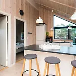 Holiday home 8 Person In Fano