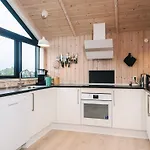 Holiday home 8 Person In