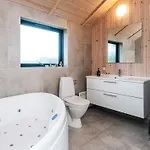 8 Person In Holiday home