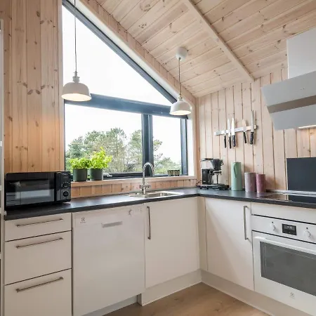 Clxxii Holiday home *
