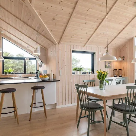 Clxxii Holiday home
