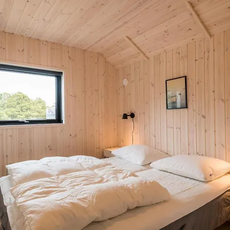 Holiday home Clxxii *