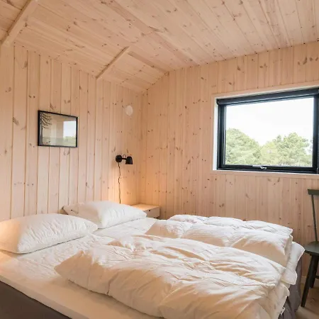 Clxxii Holiday home *