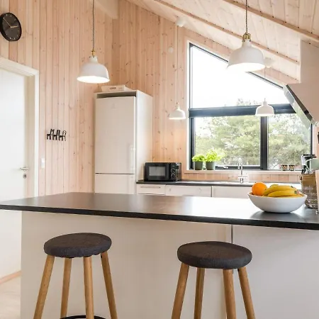 Clxxii Holiday home *