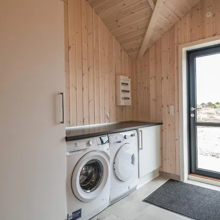 Clxxii Holiday home