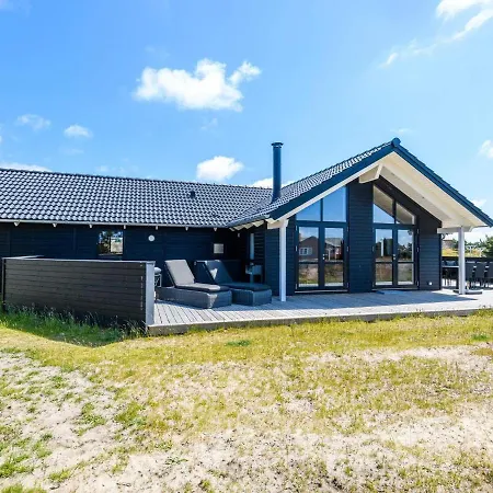 Clxxii Holiday home *