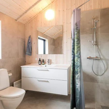 Clxxii Holiday home