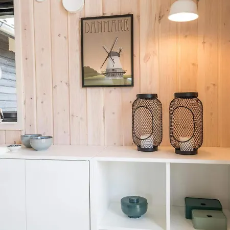 Clxxii Holiday home Fano