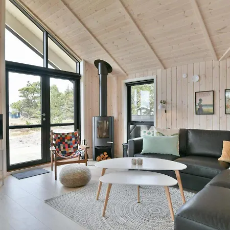 Holiday home Clxxii Fano