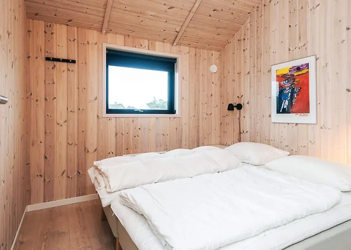 8 Person In * Фанё